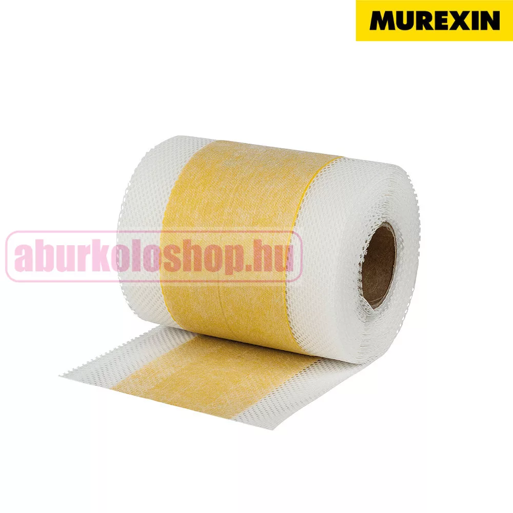 aburkoloshop-4397183