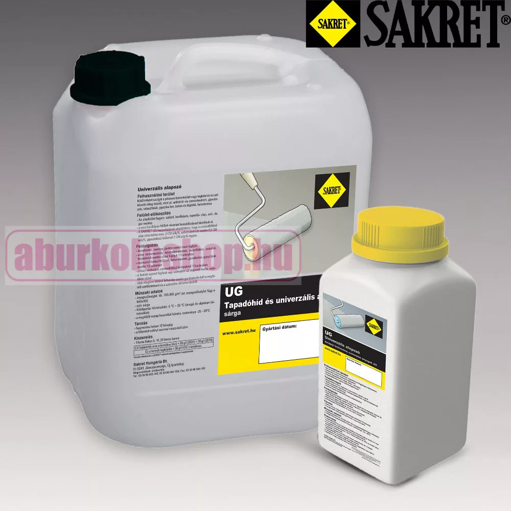 aburkoloshop-4397247