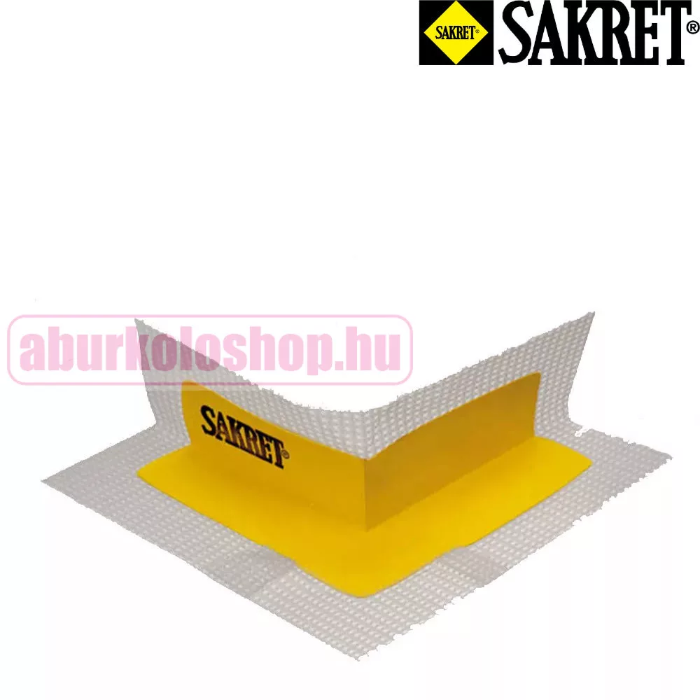 aburkoloshop-4397267