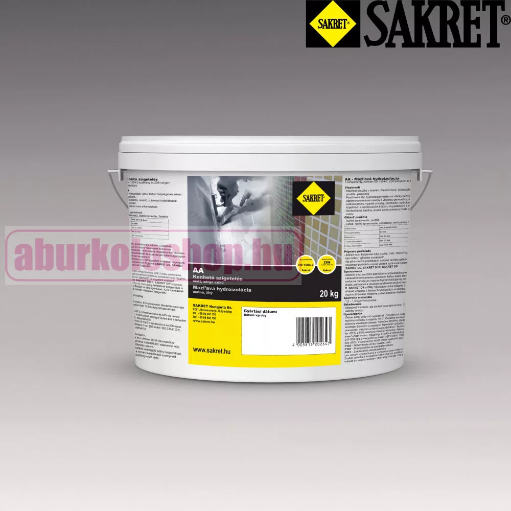 aburkoloshop-4397309
