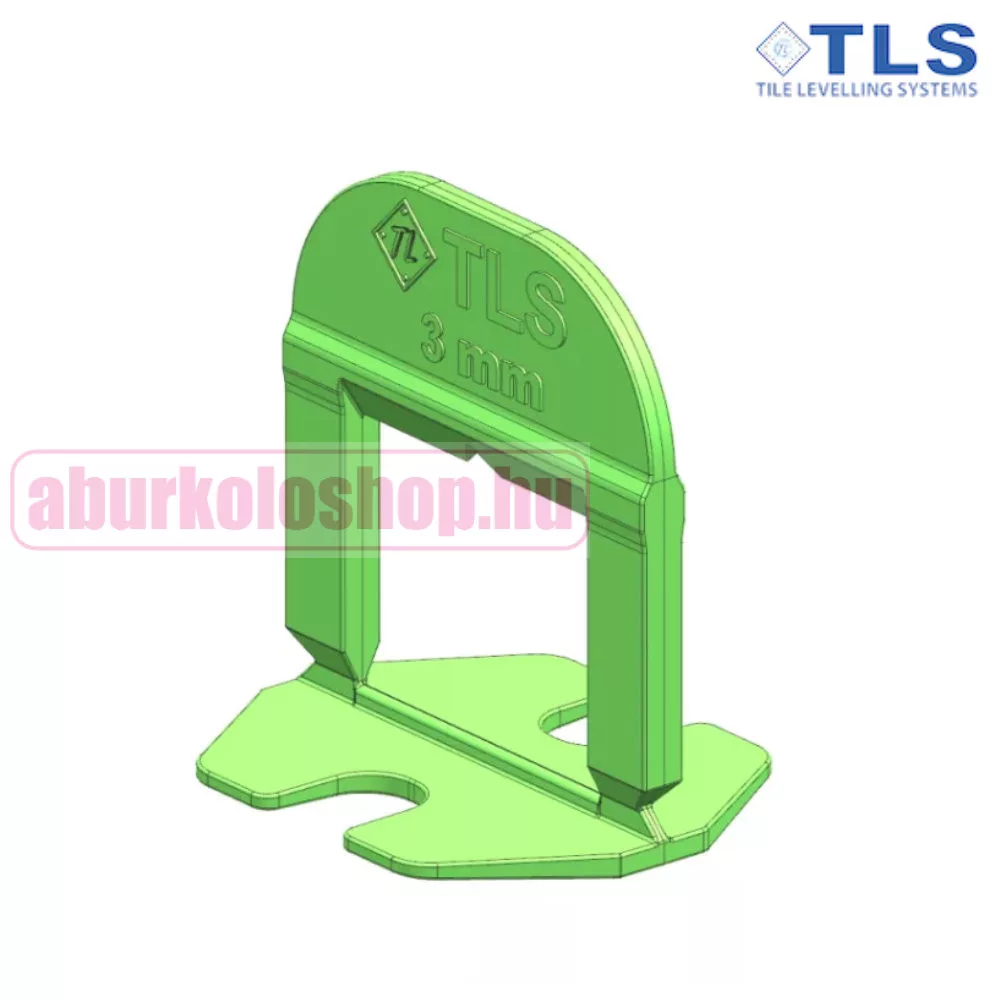 aburkoloshop-4397310