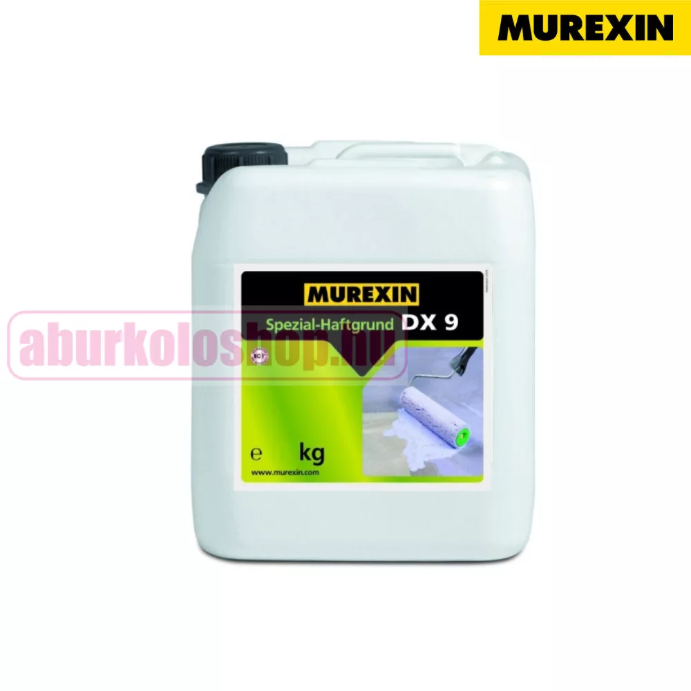 aburkoloshop-4397414