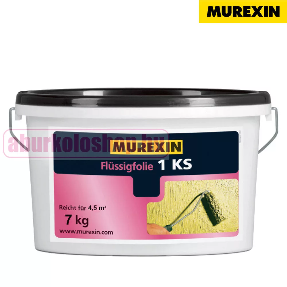 aburkoloshop-4397435