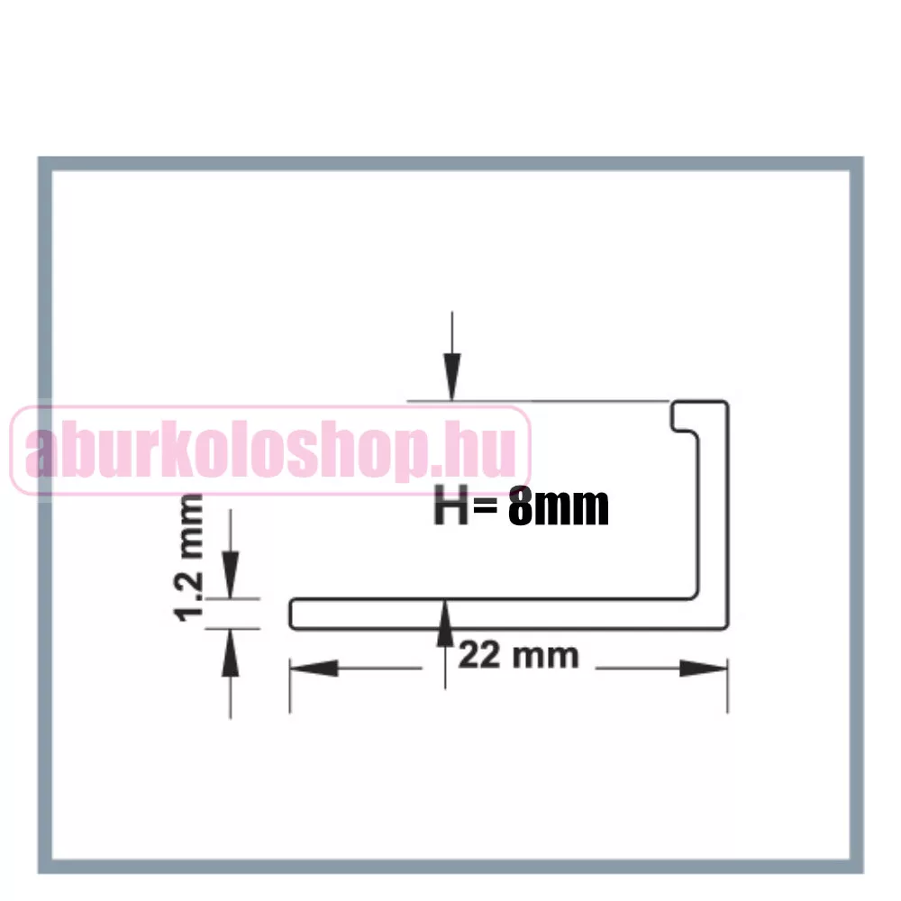 aburkoloshop-4397598