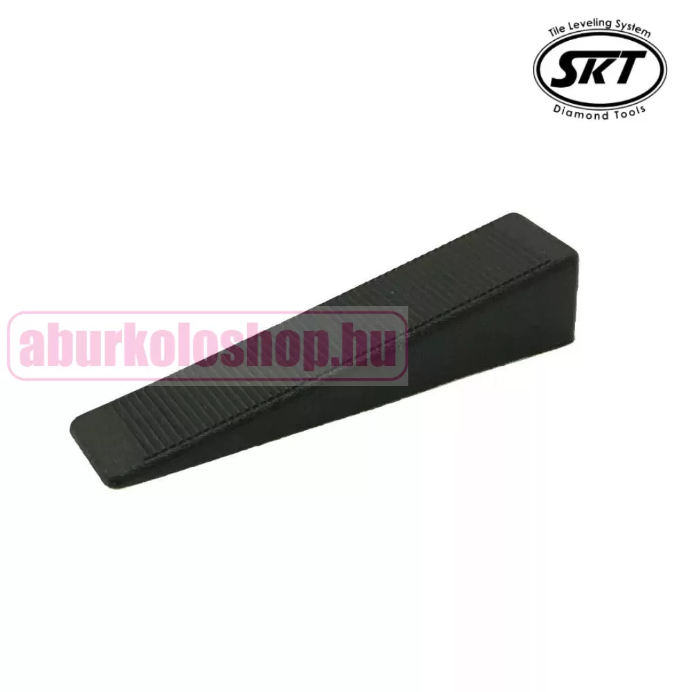 aburkoloshop-4397842