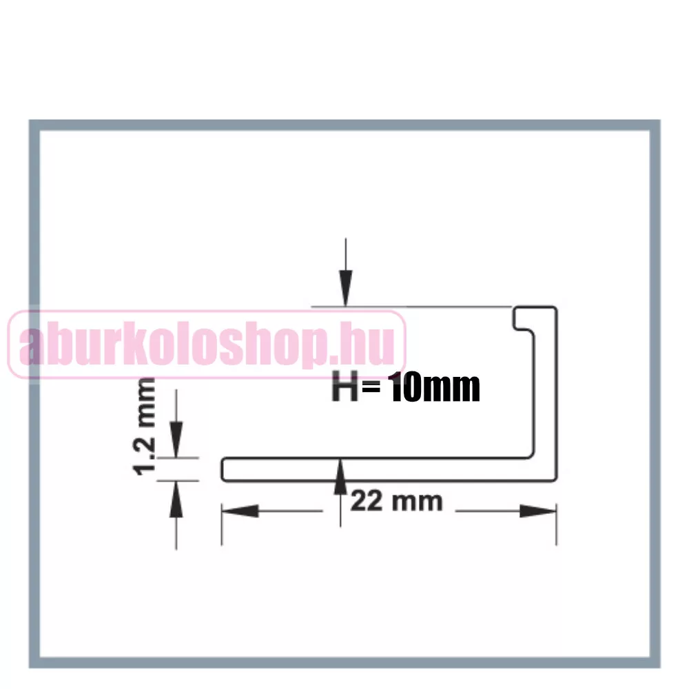 aburkoloshop-4398095