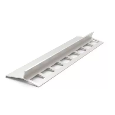 aburkoloshop-4398236