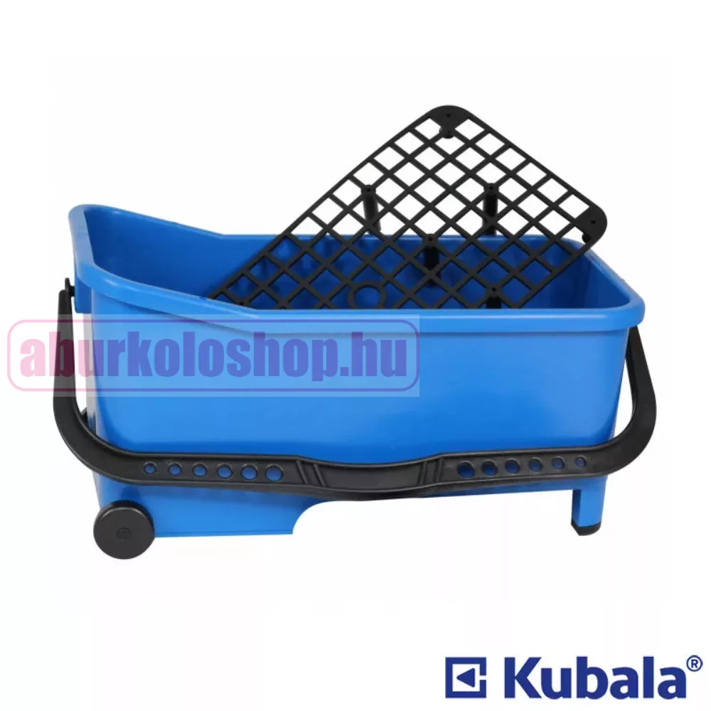 aburkoloshop-4398611