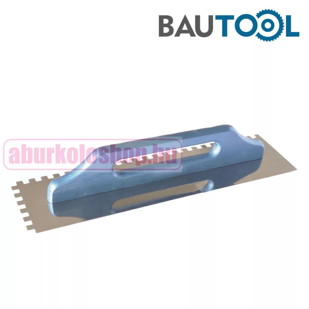 aburkoloshop-4398645