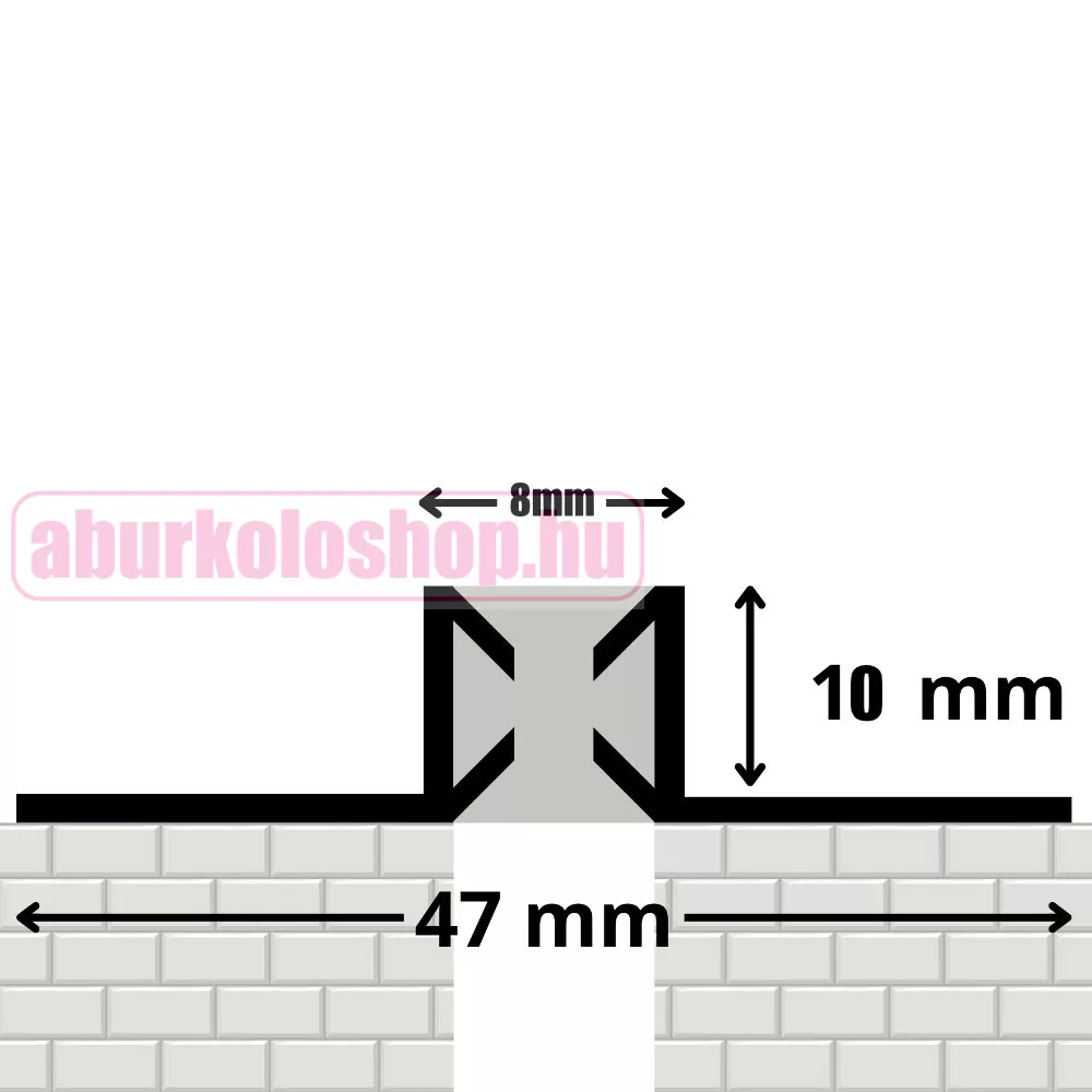 aburkoloshop-4398742