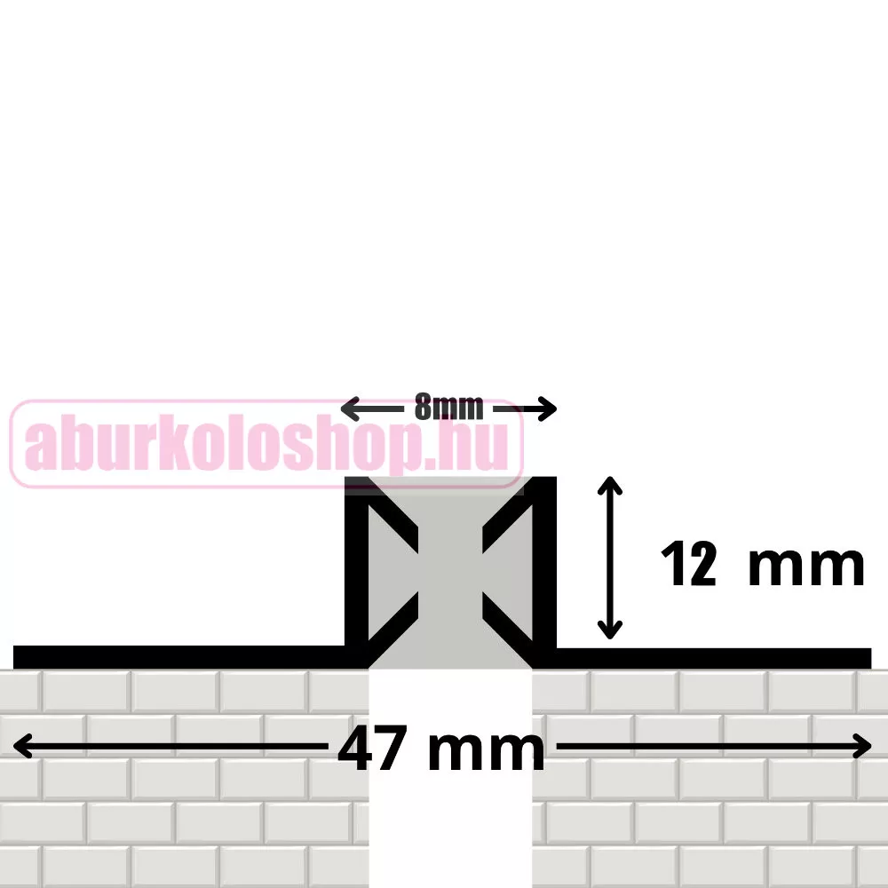aburkoloshop-4398761