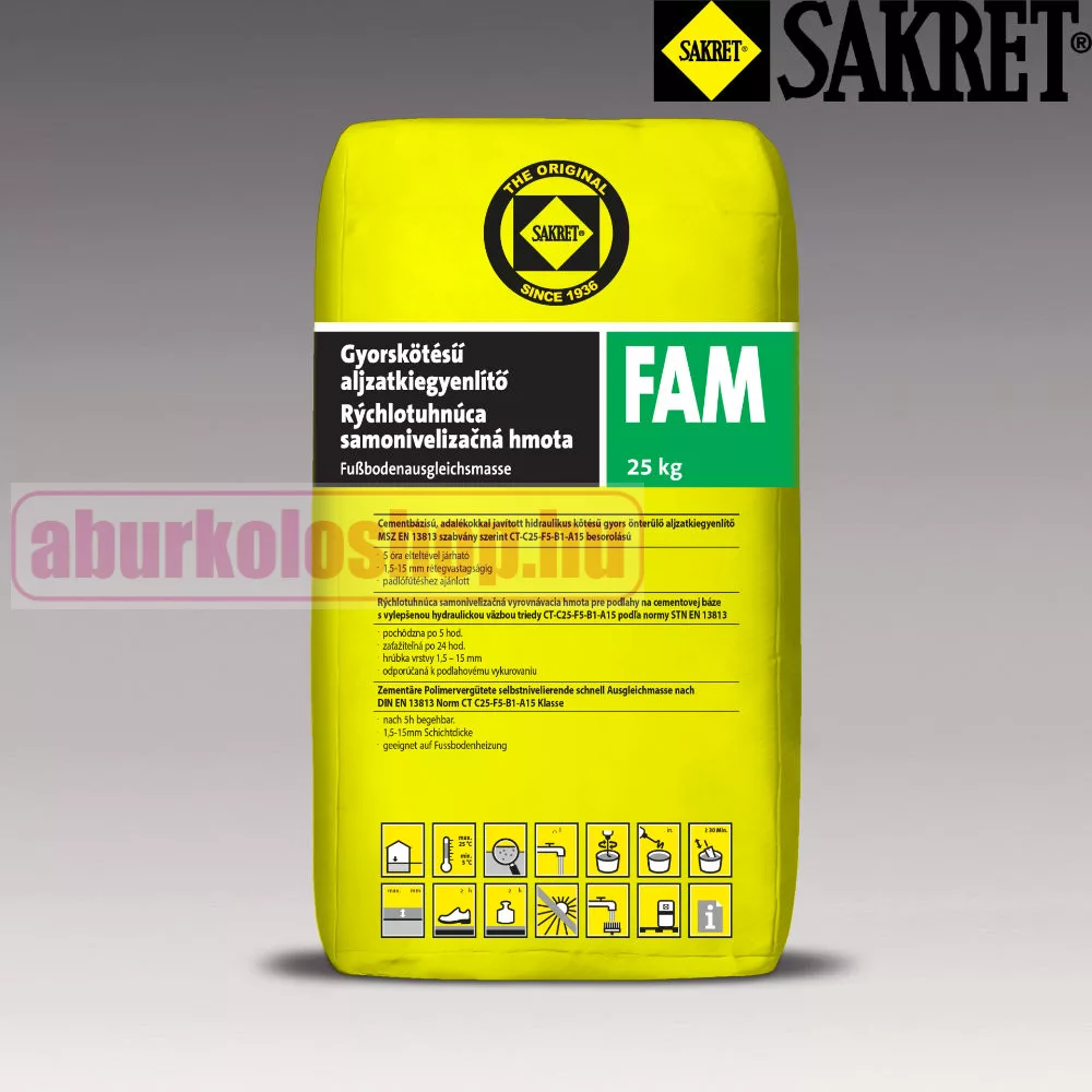 aburkoloshop-4398951