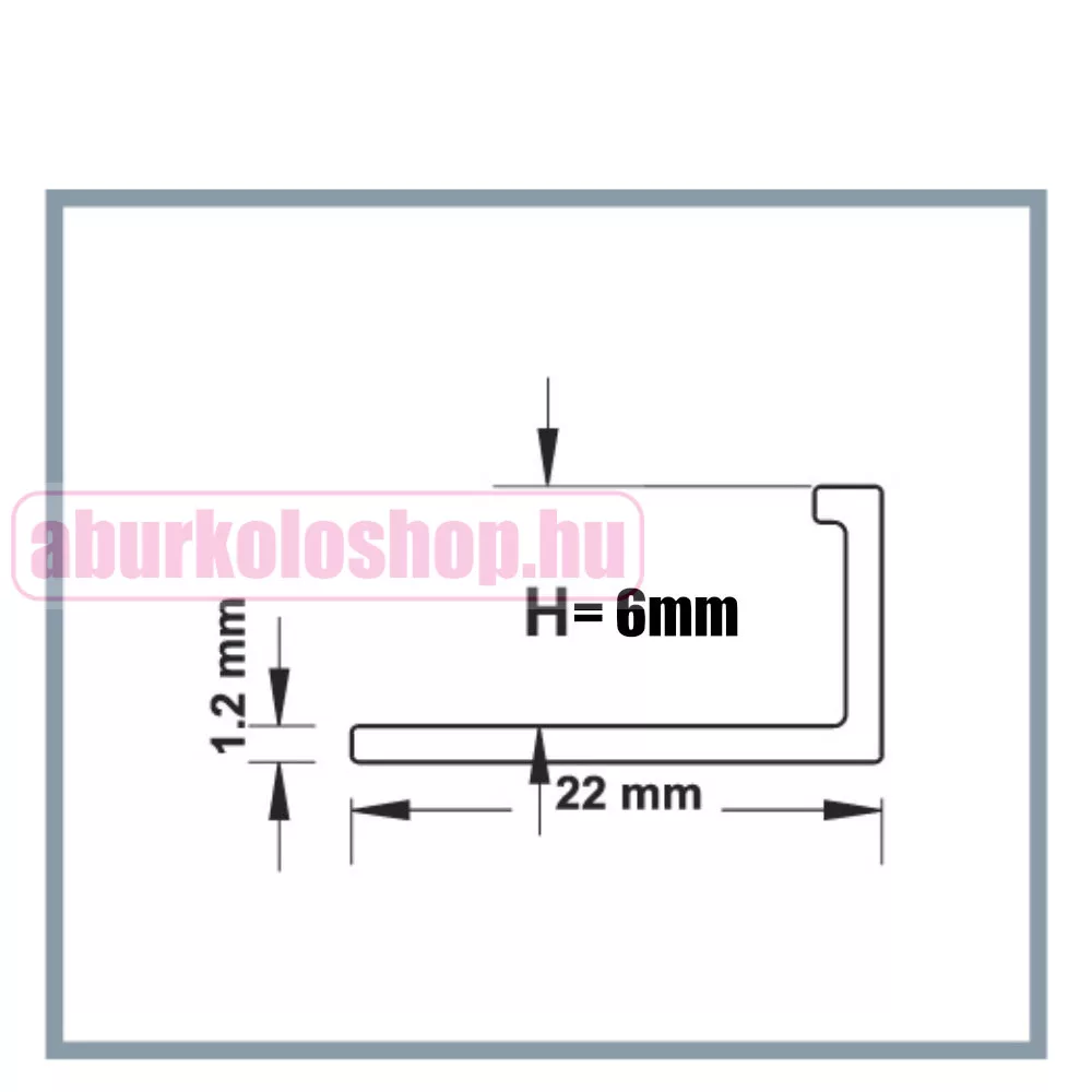 aburkoloshop-4398974