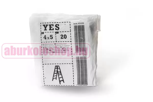 aburkoloshop-4399122