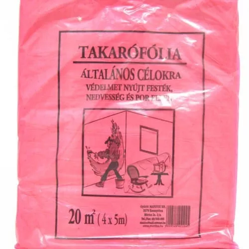 aburkoloshop-4399125