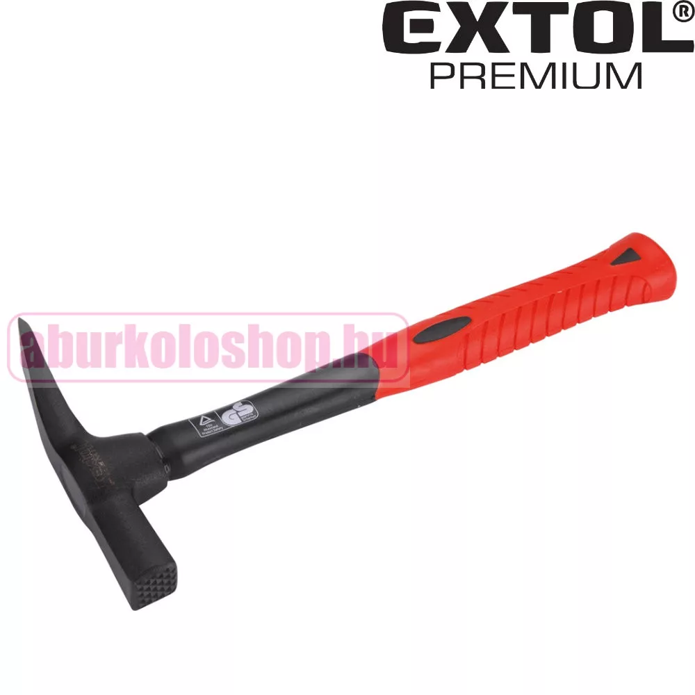 aburkoloshop-4399157