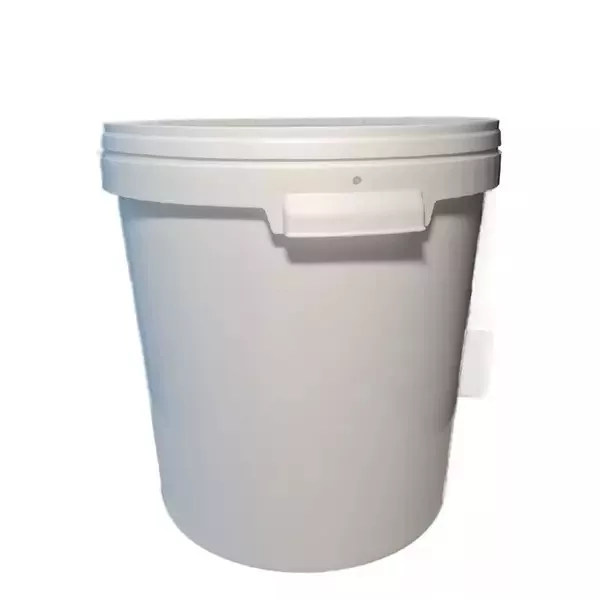 aburkoloshop-4399806
