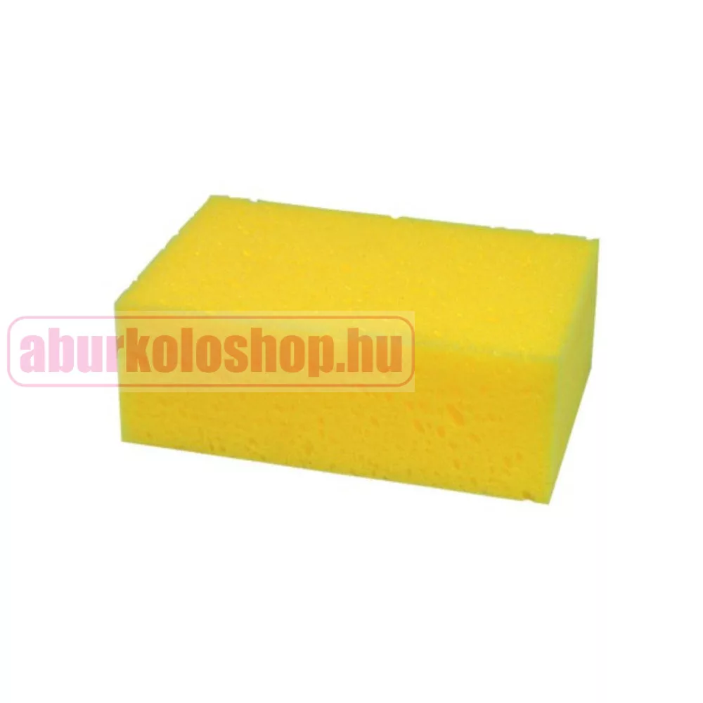 aburkoloshop-4400020
