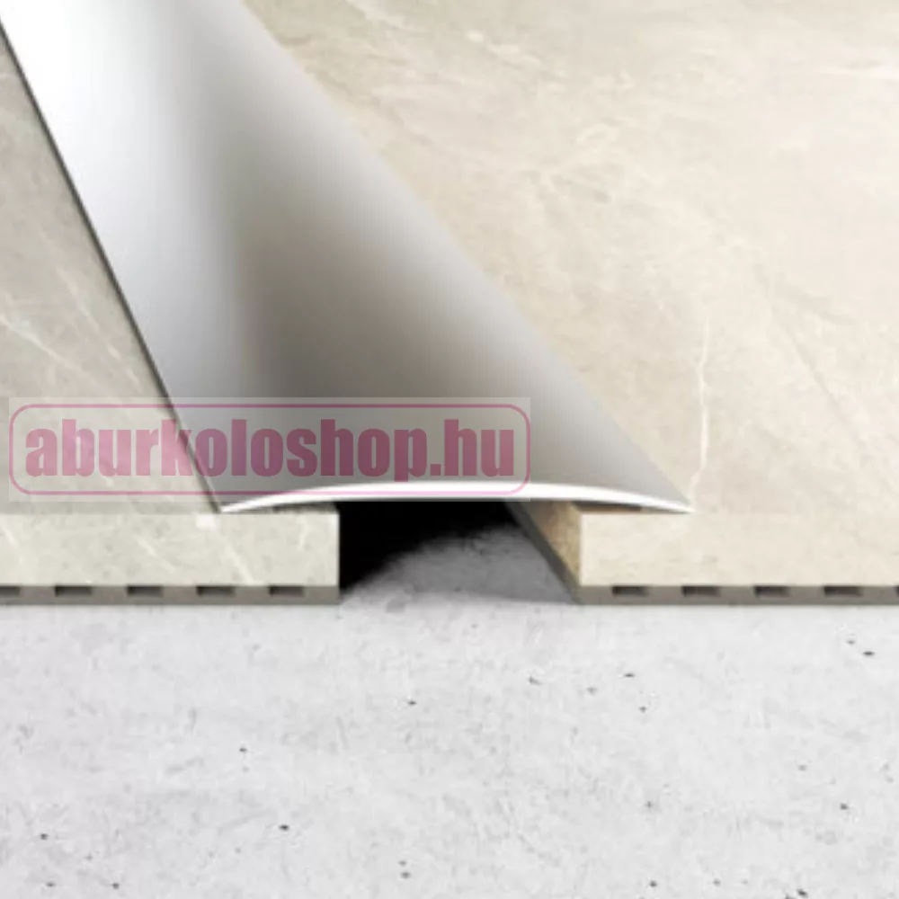 aburkoloshop-4400174