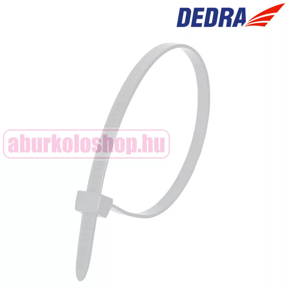 aburkoloshop-4400493