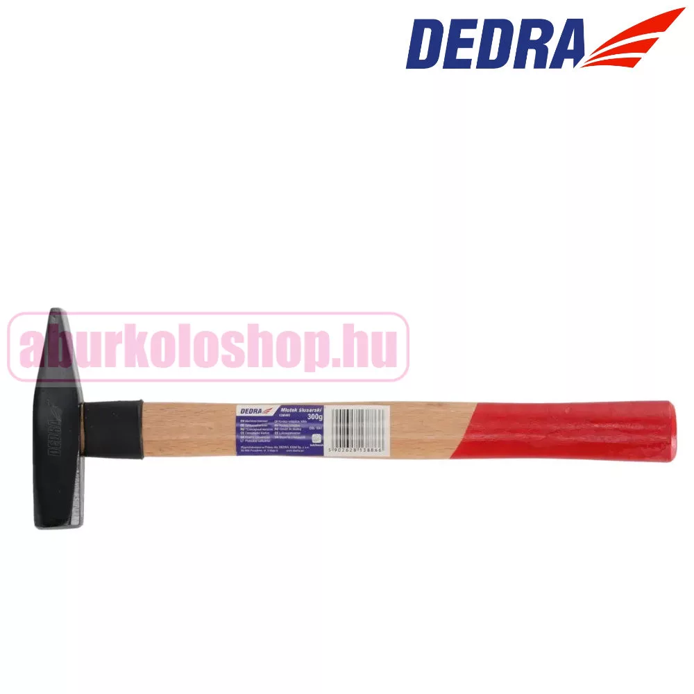 aburkoloshop-4400678