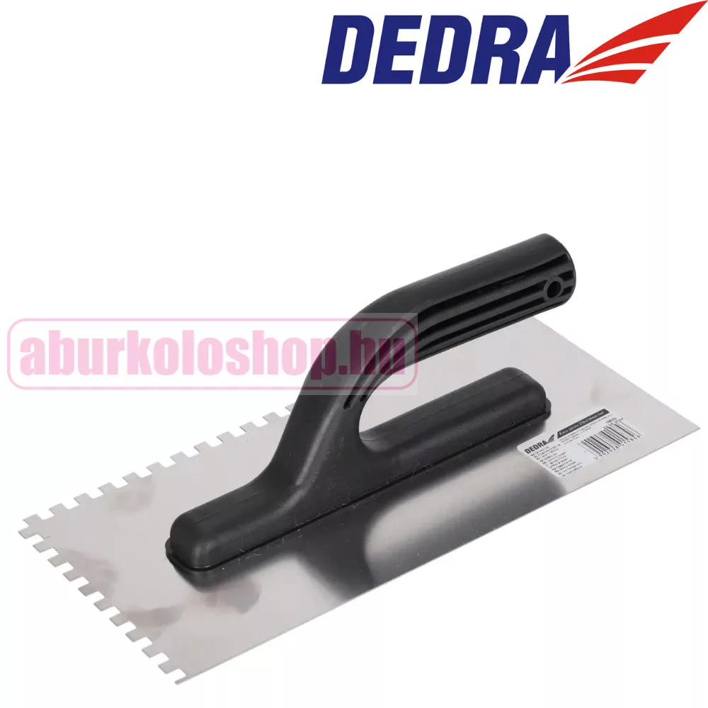 aburkoloshop-4400784