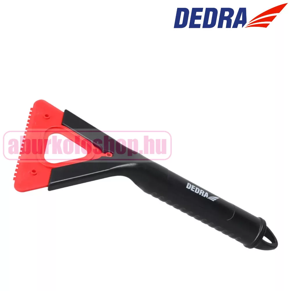 aburkoloshop-4400854