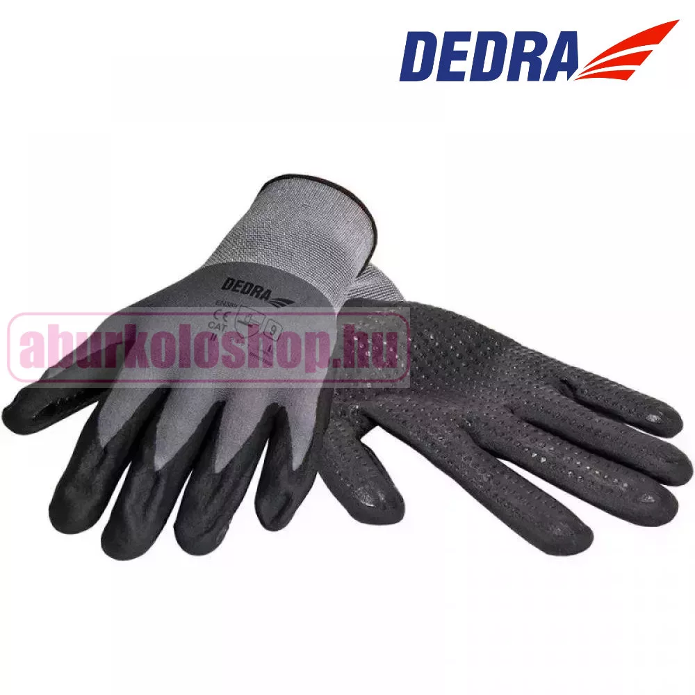 aburkoloshop-4400869