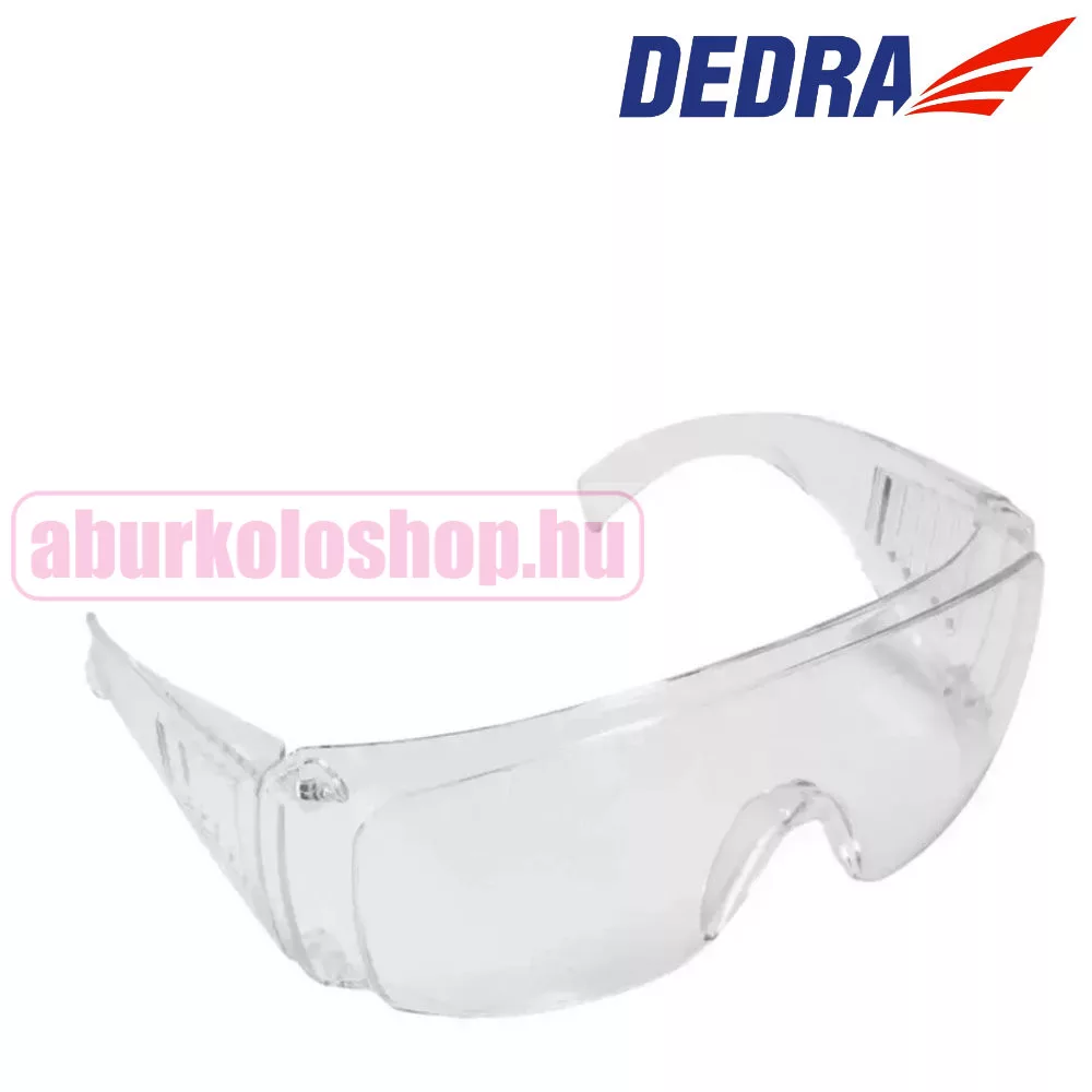 aburkoloshop-4400921