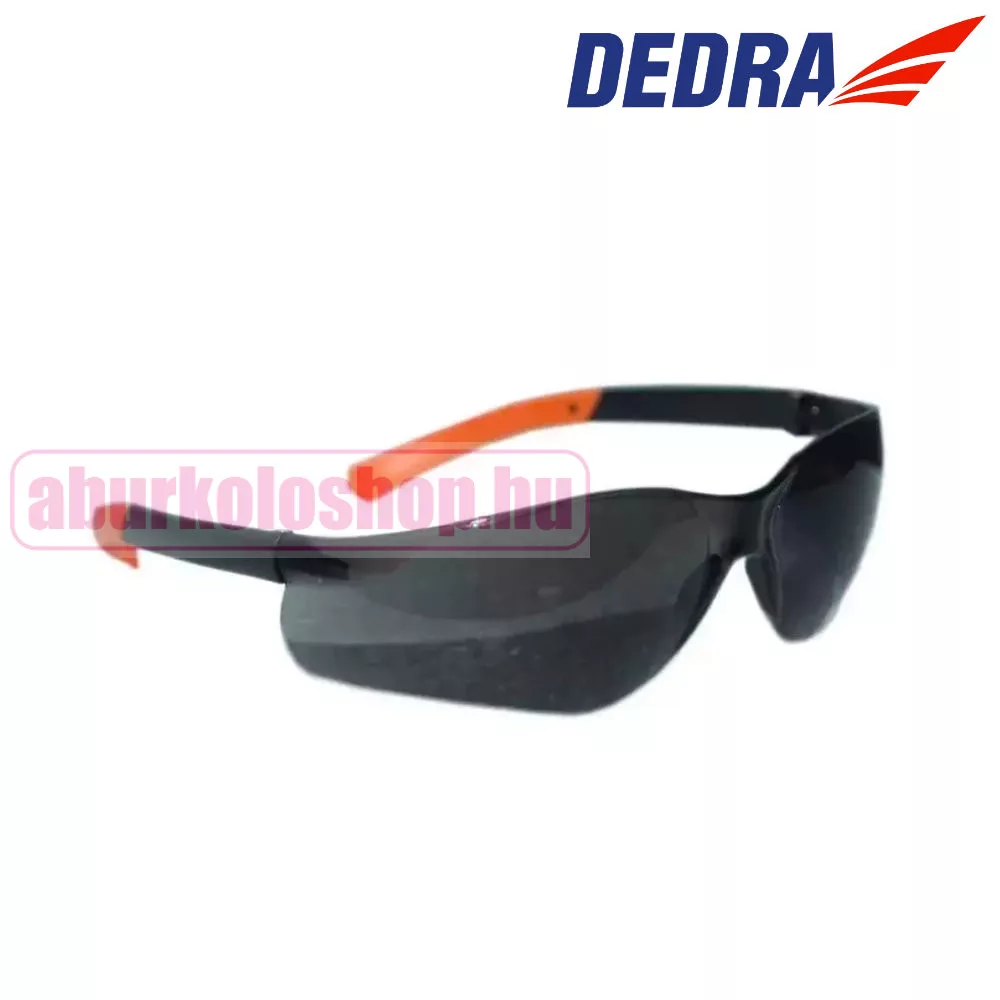 aburkoloshop-4400941