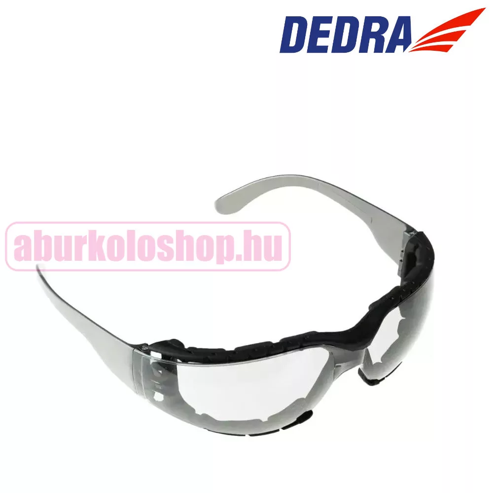 aburkoloshop-4400942