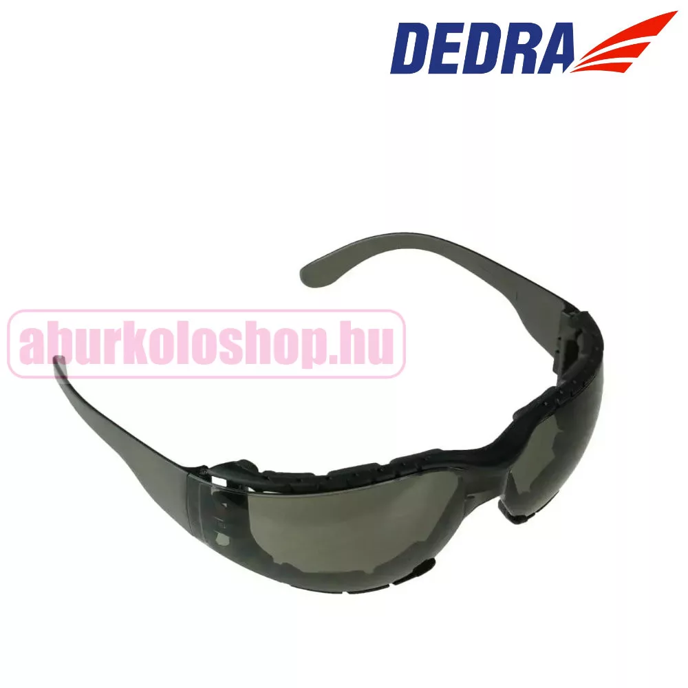 aburkoloshop-4400957