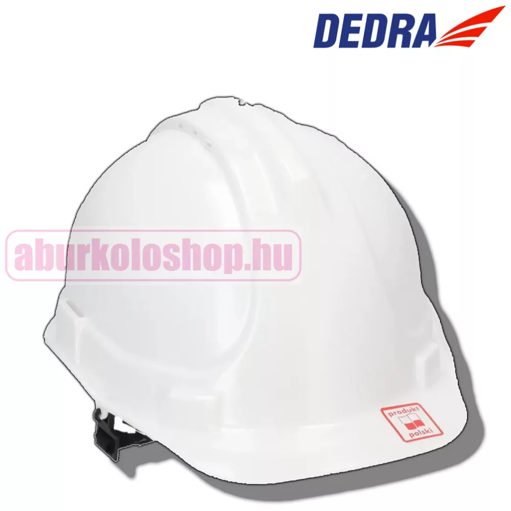 aburkoloshop-4400967