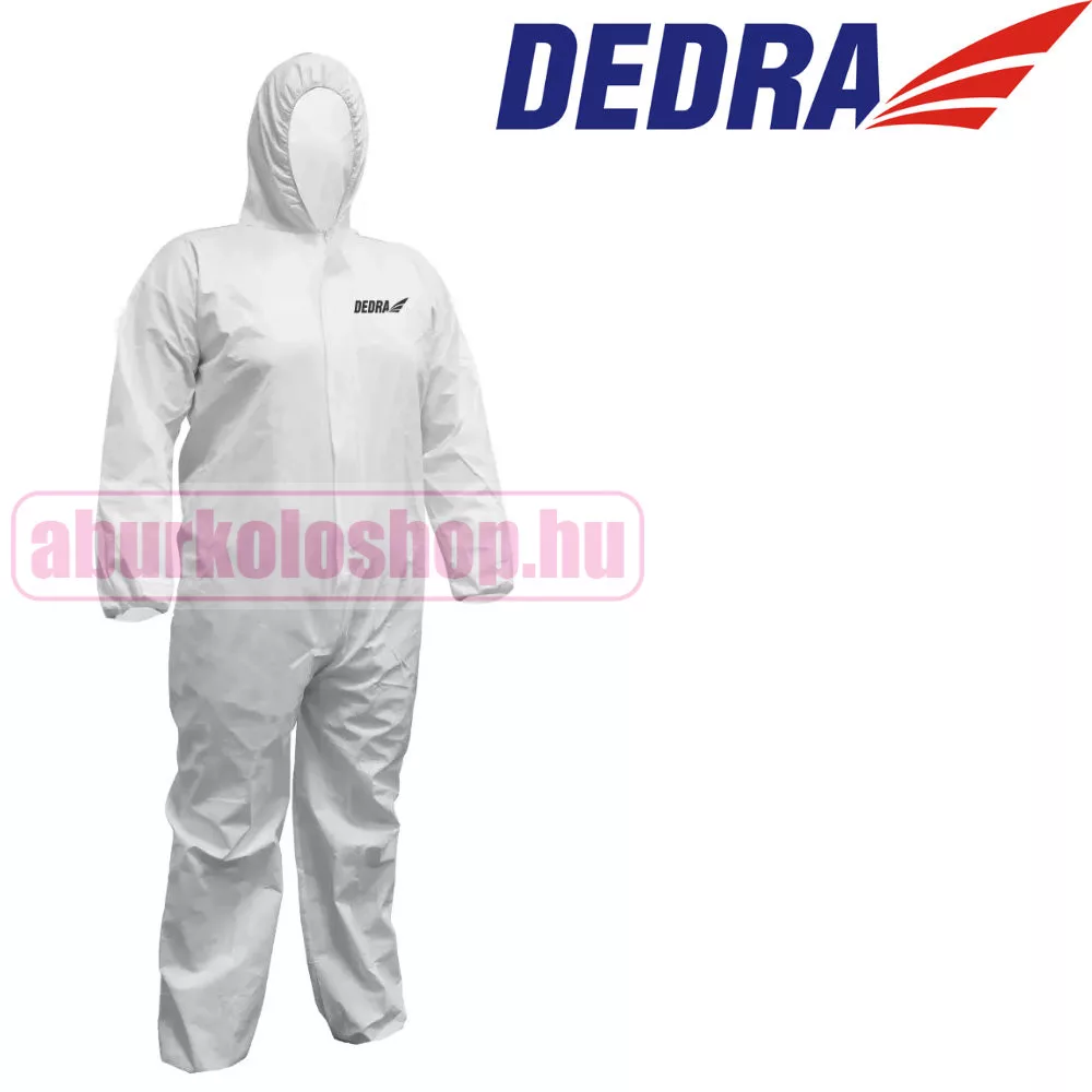 aburkoloshop-4400983