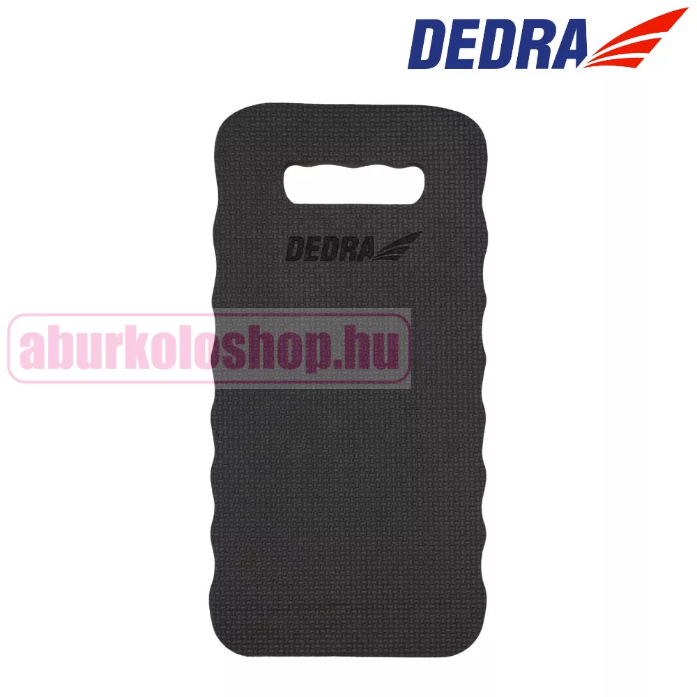 aburkoloshop-4401029
