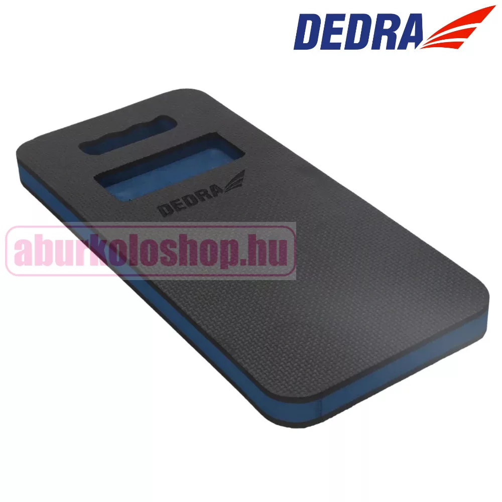 aburkoloshop-4401031