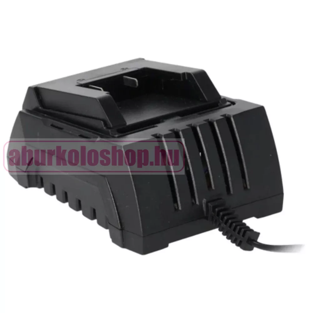 aburkoloshop-4401173