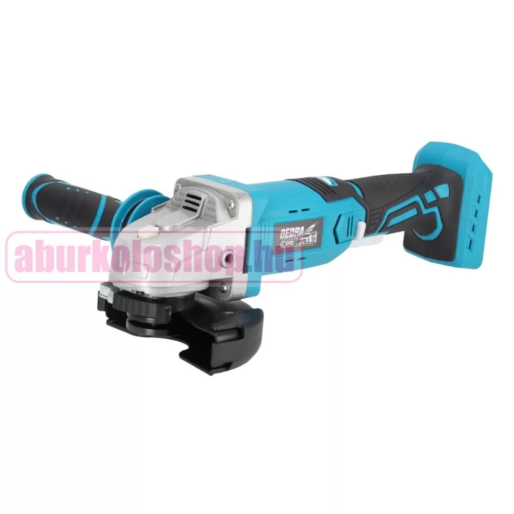 aburkoloshop-4401178