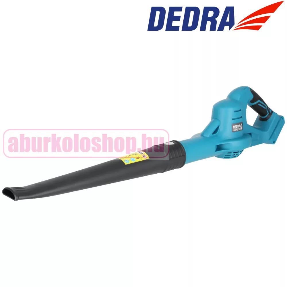 aburkoloshop-4401213