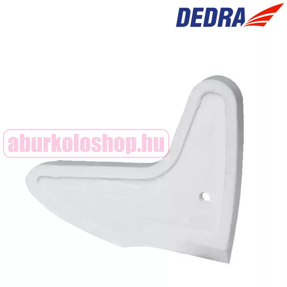 aburkoloshop-4401408