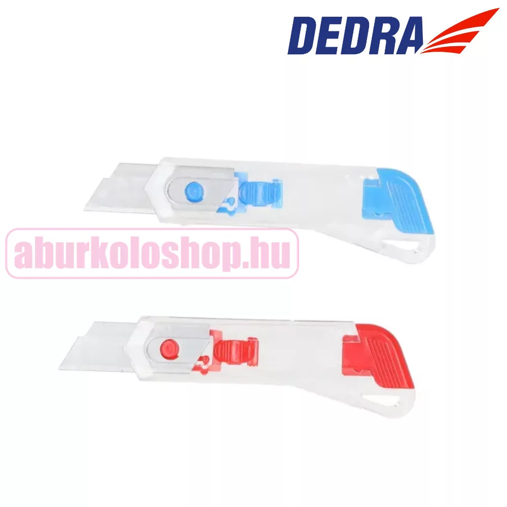 aburkoloshop-4401475