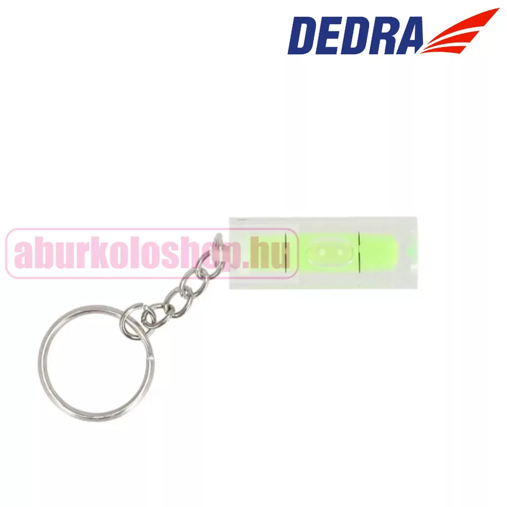 aburkoloshop-4401477