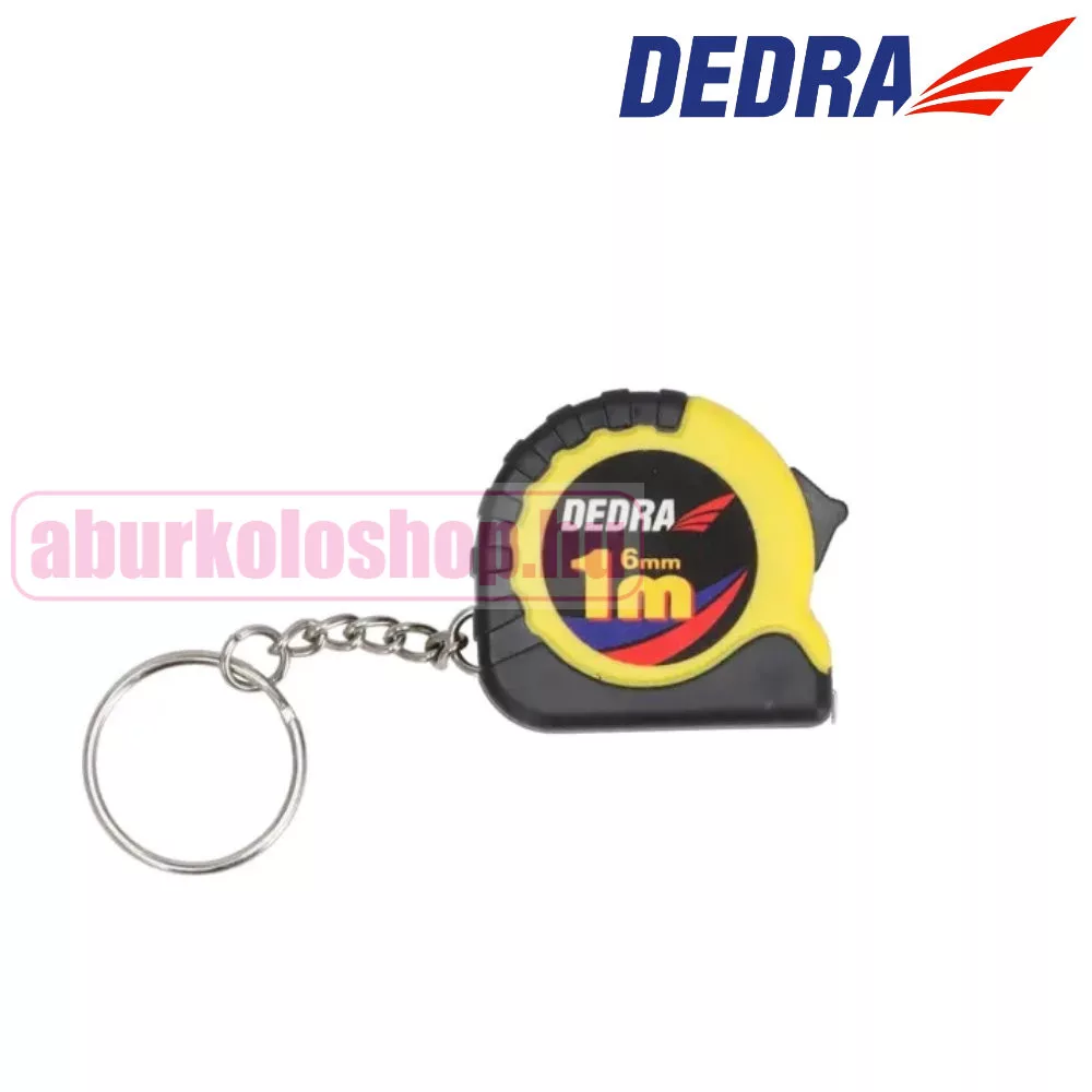 aburkoloshop-4401489