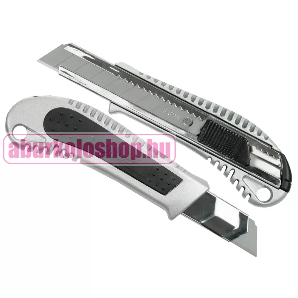 aburkoloshop-4401613