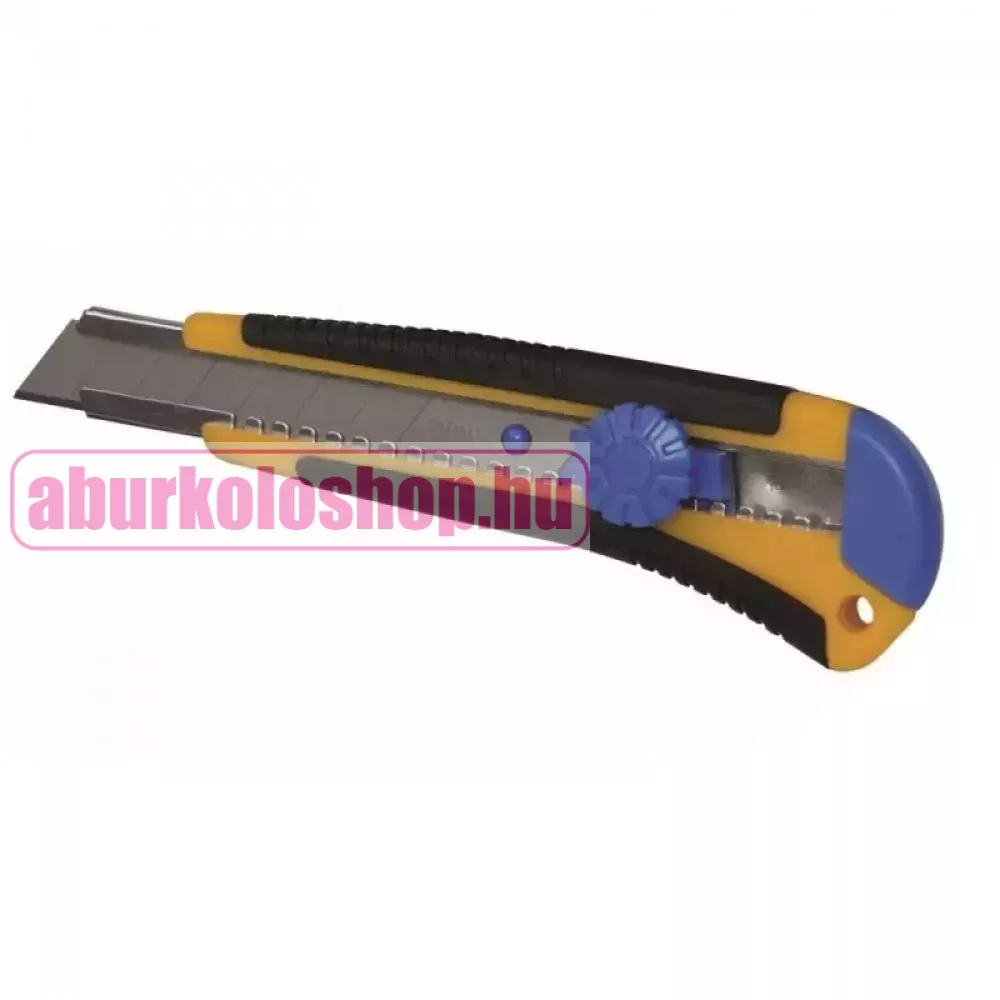 aburkoloshop-4401643