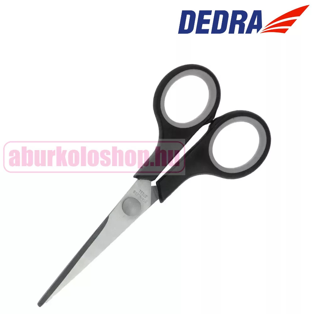 aburkoloshop-4401685