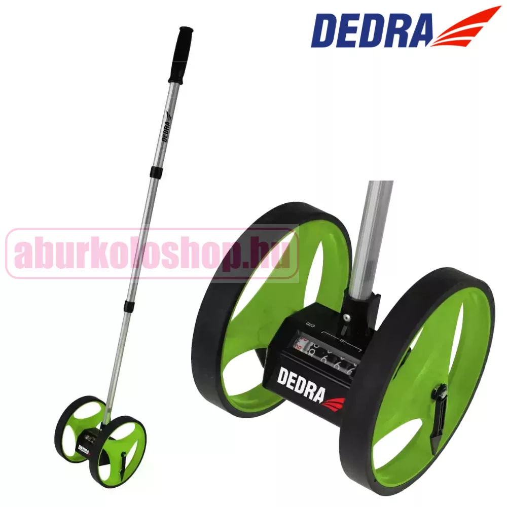 aburkoloshop-4401737