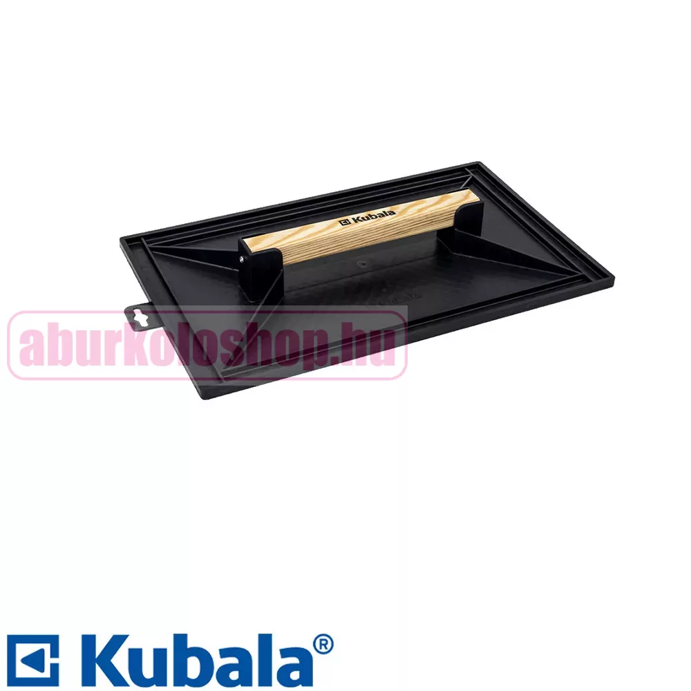 aburkoloshop-4401855