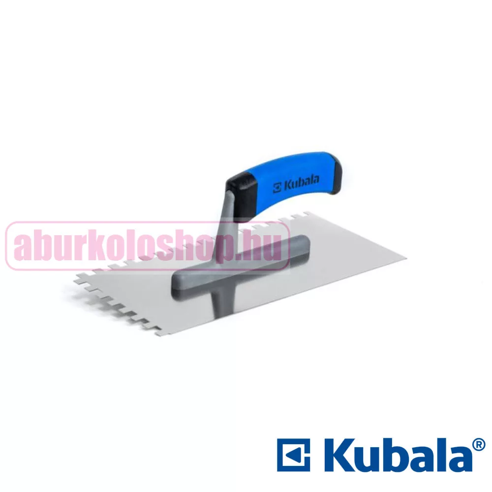 aburkoloshop-4401892