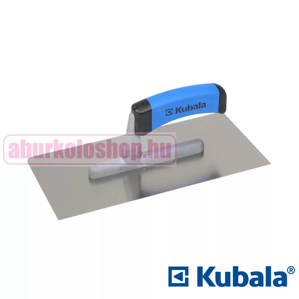 aburkoloshop-4401941